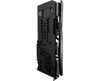 XFX Radeon RX 6700 SPEEDSTER SWFT309 10GB GDDR6 - 1075132 - zdjęcie 6